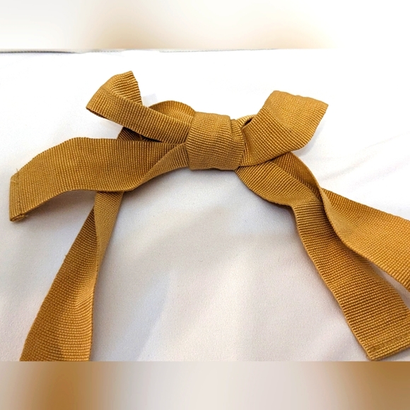 Silvia Tcherassi Paris Couture Runway Modern Art Necklace Avant Garde - Picture 16 of 16